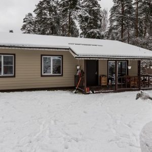 Газовое отопление дома — сколько стоит?