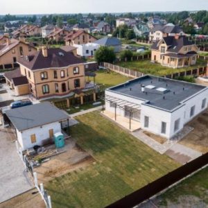 Керамоблок, или газоблок: что лучше?